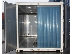 SC-MMSA-40010- Kylcontainer